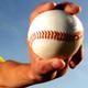 Gahr’s offense hits brick wall against Paramount in league opener