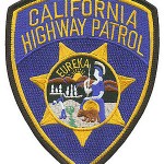 Car Pursuit Ends With Suspect Car Going Through Camp Pendleton Gates