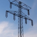 Hawaiian Gardens Residents To Experience “Power Outages” On Monday