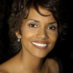 Gabriel Aubry arrested after fight with Halle Berry’s current boyfriend in Hollywood Hills