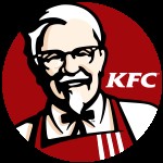 Kentucky Fried Chicken Pays $200K In Penalties for Smoking Ovens, Unsafe Violations