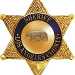 BREAKING NEWS: Sheriff’s Beef Up Presence at La Mirada High School 