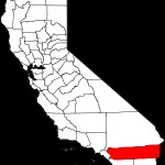 BREAKING: 5.2 Earthquake Hits Southern California Area of Anza