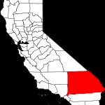 BREAKING NEWS: Tour Bus Crash in Yucaipa Turns Tragic