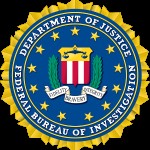 Samuel In: Former L.A. City Building Inspector Agrees to Plead Guilty to Federal Charges of Taking Tens of Thousands of Dollars in Bribe Payments 