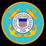US Coast Guard member killed during Southern California law enforcement operations