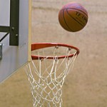 2012-2013 GIRLS BASKETBALL PREVIEW:  Cerritos, Norwalk to be frontrunners in Suburban League
