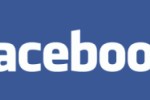 10-year old from Joshua Hills Elementary School identified as using Facebook to make ‘threats’ against classmates 