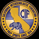 Norwalk’s Liera a double threat against Dos Pueblos in overtime thriller