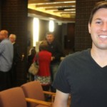 Sarega overtakes Keithly in technically plagued La Mirada City Council ballot counting