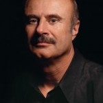 Stolen 1957 Chevy Bel Air of Dr. Phil McGraw Found