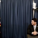Republicans In Competitive Races Distance Themselves From Ryan’s Medicare Plan