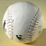 2013 SOFTBALL PREVIEW:  Area to be dominated by young talent again