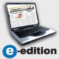 February 8 Los Cerritos Community News E-edition