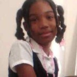 Hunt begins for two young missing sisters who vanished from local motel 