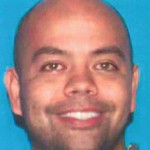 DAVID KAUP: LA ‘Con Man’ Sought By FBI For Homeowner Fraud