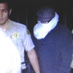 $100,000 Bounty Placed on Cerritos Anti-Islam filmmaker Nakoula 