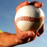 2013 BASEBALL PREVIEW:  Gahr hoping to finally get to the promise land with another stacked team