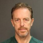 OC Foot Doctor Arrested For Possessing Child Pornography