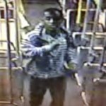 Woman Sexually Assaulted on Public Bus In Culver City