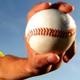Norwalk sets the tone very early, stops four-game slide