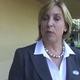 COMMUNITY REACTS: LA County Lawyers Move to Take Estate they were Once Paid to Protect