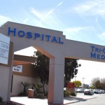 Tri-City Regional Medical Center Signs Long-Term Lease, Ensuring Hospital’s Future Through 2025