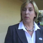 Los Cerritos Community News Sets Lawsuit Deadline for Wendy Greuel to Produce Public Records
