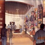 All Five Living Presidents to Attend George W. Bush Presidential Library Dedication on Thursday