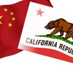 Governor Jerry Brown Heads to China One Week after Mexican President’s Trade Visit