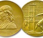 New York Times, East Coast Daily Newspapers Dominate 2013 Pulitzer Prize List