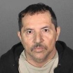 Teacher Juan Cardoza Arrested, Charged With Felony Lewd Acts With Child
