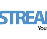 WATCH SPRINGS FIRE LIVE USTREAM COVERAGE!