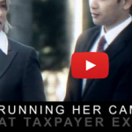 Super-Pac Commercial Highlights Los Cerritos Community News’ Investigative Expose on Wendy Greuel