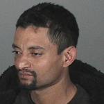 Son Who Killed Father Arrested, LASD Detectives Seek Public’s Assistance