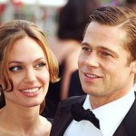 BREAKING: Actress Angelina Jolie Reveals ‘Double Mastectomy’ in NY Times OP ED 