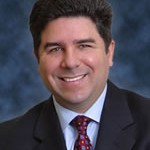 Santa Ana City Councilman Carlos Bustamante arrested on felony assault, false imprisonment, stalking charges