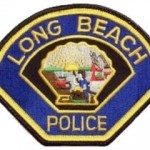 Major Traffic Incident in Long Beach Closes Pacific Avenue at 20th Street
