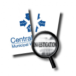 Central Basin Water Investigation