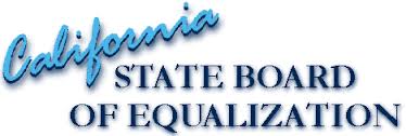 California Board of Equalization seizes $10.8 in sales tax funds from City of Cerritos. 