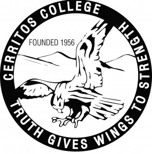 Cerritos_College_logo