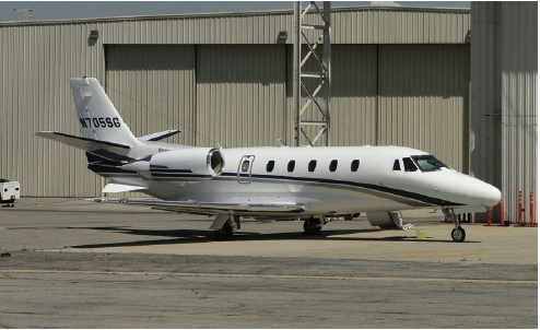 Cessna