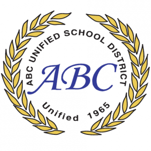ABC_USD_Logo