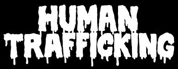 Human Trafficing