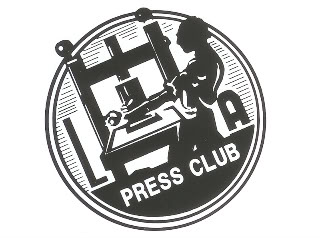 LA_Press_Club_Logo