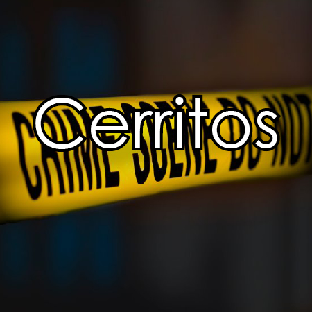 Crime_Cerritos4