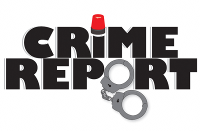crime report, crime blog, crime