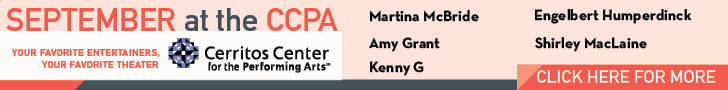 CCPA