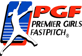 pgf fastpitch softball georgia grow tournaments logodix visitdaltonga dalton