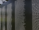 Mobile Vietnam Memorial Wall Coming to Pico Rivera